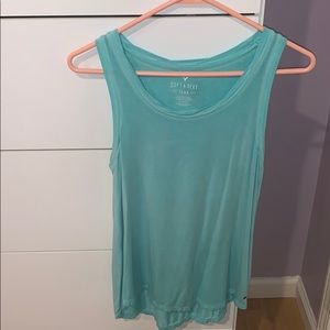 AE Soft & Sexy Tank Top